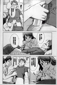 第153页图