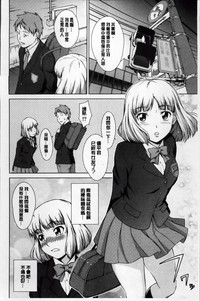第177页图