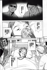 第181页图