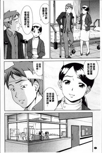 第185页图