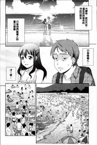 第57页图