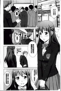 第9页图
