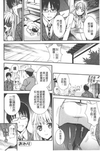第141頁圖