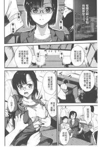 第185頁圖
