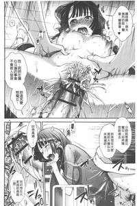第21頁圖