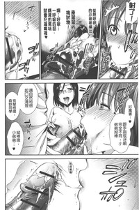 第37頁圖