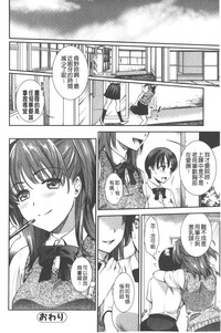 第45頁圖