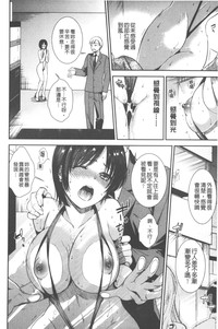 第57頁圖