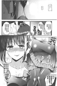 第85頁圖