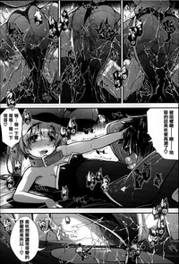 第65頁圖