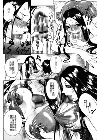 第13页图