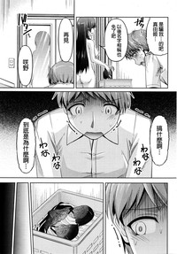 第65頁圖