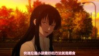 第69頁圖
