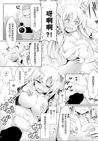第13页图