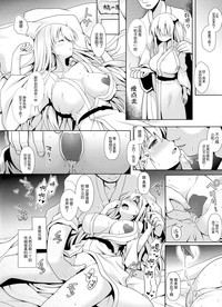 第93页图