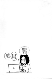 第105页图