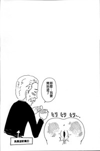 第125页图