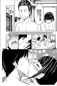 第169页图