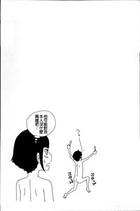 第65页图
