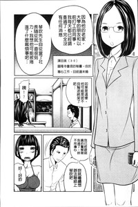 第93页图