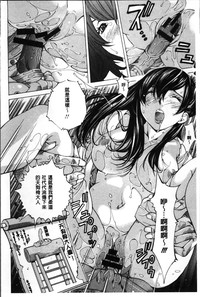 第109頁圖