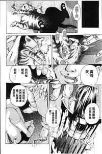 第157頁圖