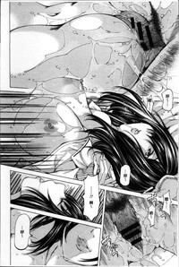 第29頁圖