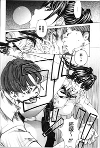 第33頁圖