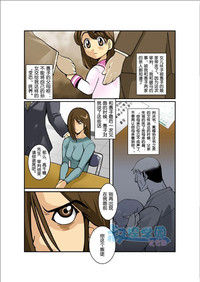第133頁圖