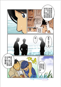 第161頁圖
