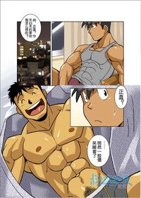 第165頁圖