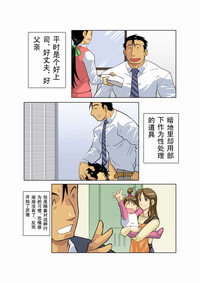 第41頁圖
