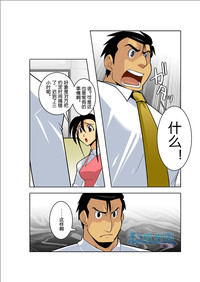 第57頁圖