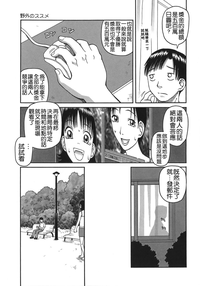 第117頁圖