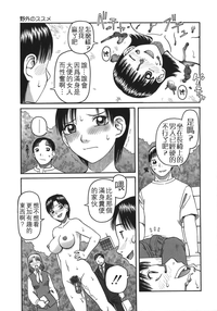 第121頁圖
