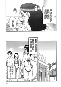 第129頁圖