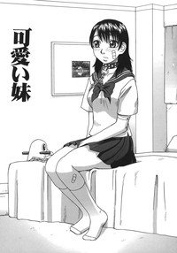 第65頁圖