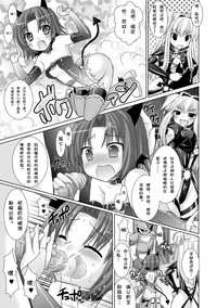 第73頁圖