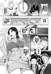 第129頁圖