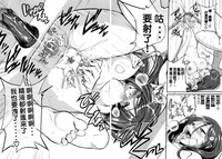 第17頁圖