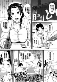第41頁圖