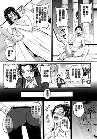 第45頁圖