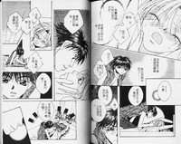 第85页图
