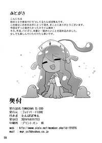 第29页图