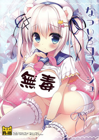 第1页图
