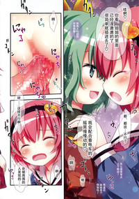 第33页图