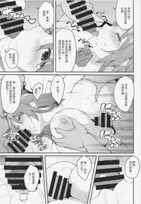 第13页图