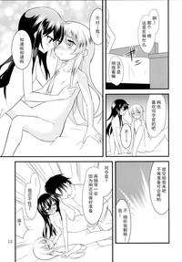 第13页图