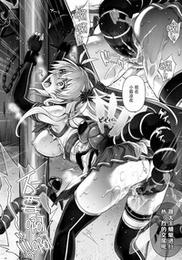 第29頁圖