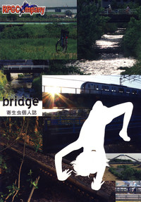 第33頁圖